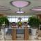 La Blanche Island Bodrum