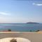 Foto: Azalea View Skiathos studios 37/87