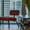 Burj & Beyond - Luxury Stay with Burj Khalifa View