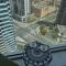 Burj & Beyond - Luxury Stay with Burj Khalifa View