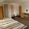 Apartmány u Zdeničky