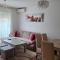 Apartman Vasilije i Simon