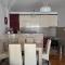 Apartman Vasilije i Simon