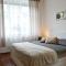 Apartmán u Fontány