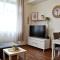 Apartmán u Fontány