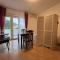 Apartments "Helios"