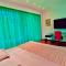 Domus Hotel Domus Hotel