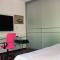Domus Hotel
