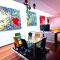 Domus Hotel