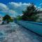 Domus Hotel