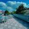 Domus Hotel