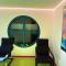 Domus Hotel