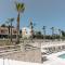 Helios Blue Villas Kriopigi Kassandra