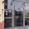 Hotel Villa-Bassermann, stilvoll, 2 Min zum Schloss, schnelles WLAN & Parkplatz