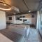 The Londoner Hotel Sliema
