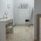 Apartamento Mirador del Tinto centro ciudad