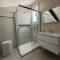 Apartamento Mirador del Tinto centro ciudad