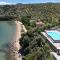 Villa Elia