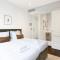 Anegang Boutique Hotel