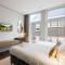 Anegang Boutique Hotel