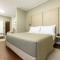 Hotel Majestic