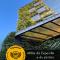 Naalt Hotel Joinville