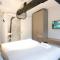 Anegang Boutique Hotel