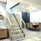 Ista Inn Homestay