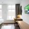 Anegang Boutique Hotel