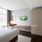 Anegang Boutique Hotel