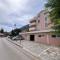 Apartments "Helios"