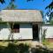 2 Cottage Home-Vacation Houses in Slatina full experience