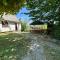 2 Cottage Home-Vacation Houses in Slatina full experience