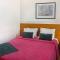 Hotel Joao XXI