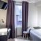 Hotel Akerlund