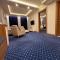 Nova Sky Hotel