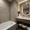 Hotel Gladbeck van der Valk