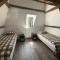 Historical loft