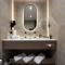 Hotel Gladbeck van der Valk