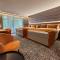 Hotel Gladbeck van der Valk