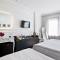 Q Hotel Istanbul