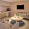 Hotel Omnium