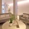 Hotel Omnium