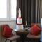 Hotel Adagio