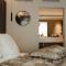 Hotel Sanglier
