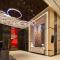 Melia Makassar