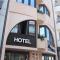 Hotel Adagio
