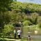 Camping Le Florenville