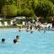 Camping Le Florenville