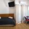 Hotel Joao XXI